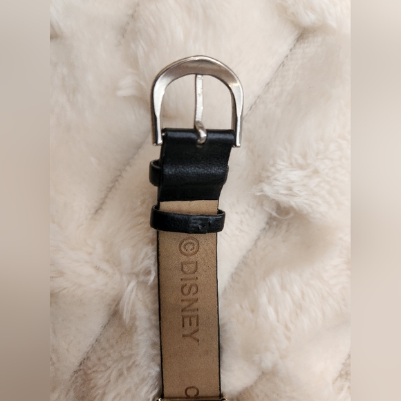 Disney Mickey Watch - Picture 4 of 7